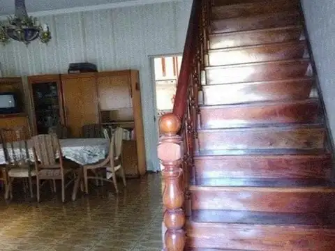 PH 5 AMB. A REFACCIONAR - RAMOS MEJÍA