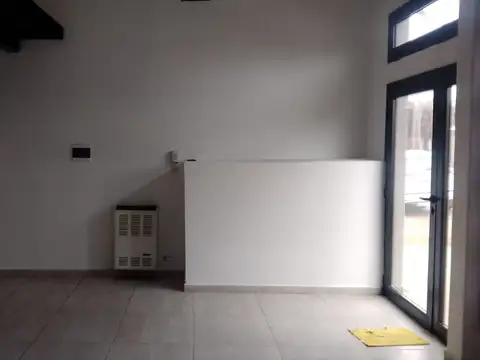 Río Unión 100