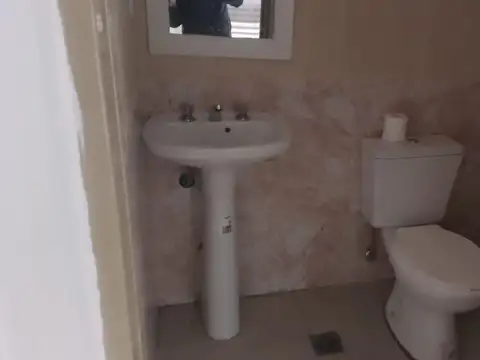 Río Unión 100