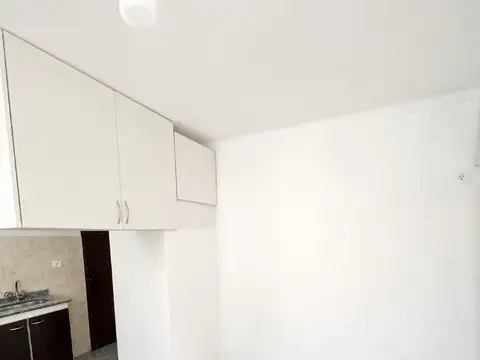 Departamento en Venta en Merlo, USD 53.000