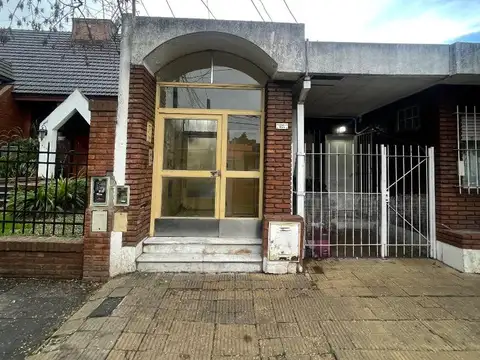 Departamento 2 Ambientes en Venta en Merlo centro