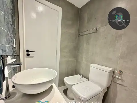 Departamento en Venta Permite mascota