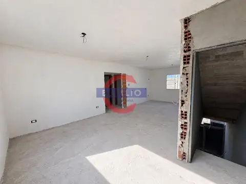 Casa en Venta en Carapachay, USD 135.000