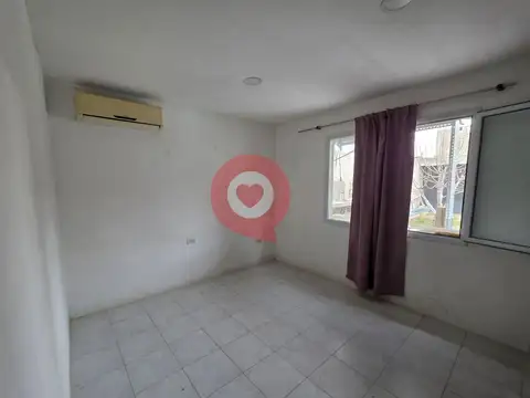Casa en Venta 15 años