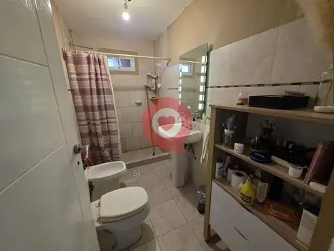 Casa en Venta al Sur