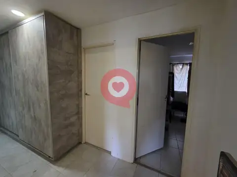 Casa en Venta en Neuquén, USD 165.000