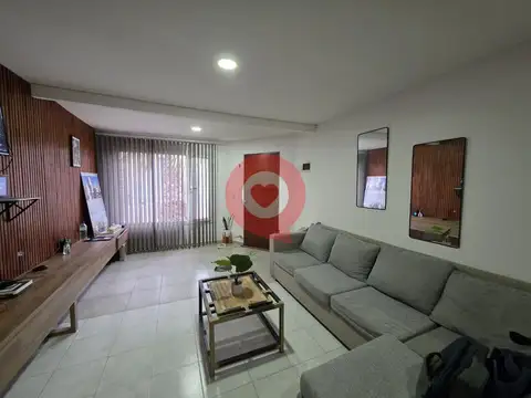 Casa - Capital