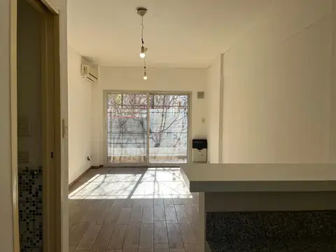 MANUELA PEDRAZA 2600, Piso 2