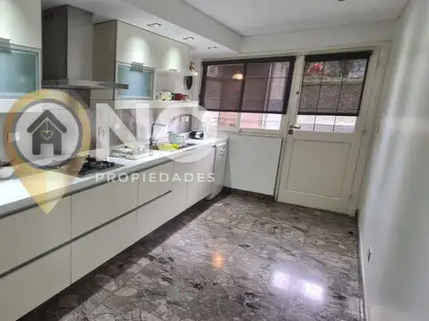 EXCELENTE OPORTUNIDAD! NUEVA TASACION EN QUILMES RESIDENCIAL