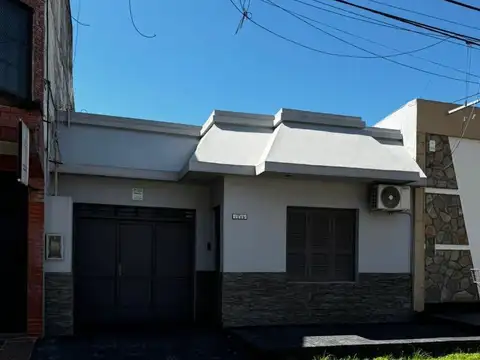 Lavalle 1300
