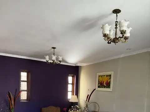Casa en Venta de 5 dormitorios