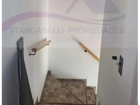 Casa en Venta 8 años