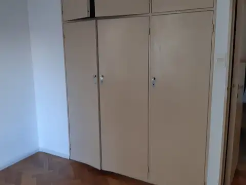 Departamento en Alquiler en Palermo, $ 650.000