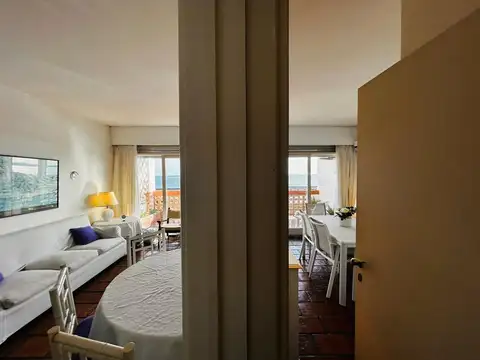 Departamento en Alquiler 66 años