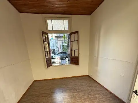 Oficina en Alquiler en Villa Santa Rita, $ 850.000
