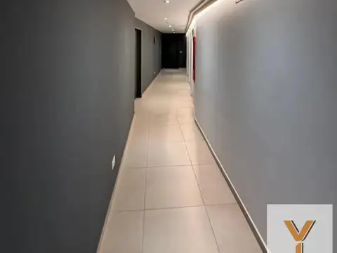 Departamento en Venta en Recoleta, USD 174.000