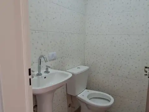 Casa en Venta en Villa Luzuriaga, USD 150.000