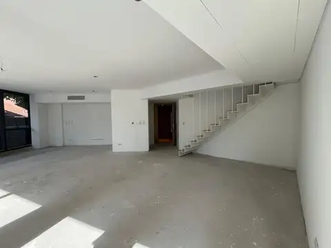 Departamento en Venta en La Lucila, USD 749.000