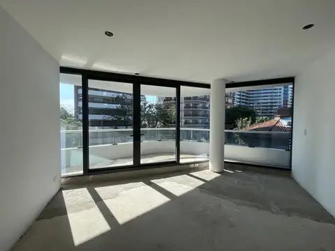 Departamento en Venta en La Lucila, USD 790.000