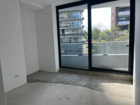 Departamento en Venta con 2 cocheras