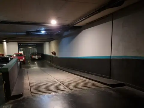 Ciudad de la Paz al 1900