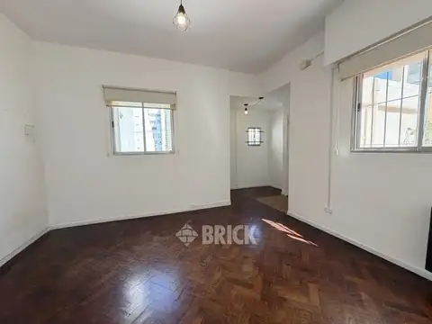 Departamento en Alquiler en Barrio Norte, $ 570.000