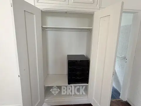 ARENALES al 2500 4°