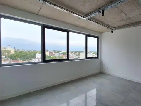 Oficina en Alquiler en Mar Del Plata, $ 750.000