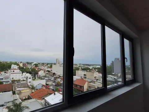 Oficina en Alquiler A Estrenar