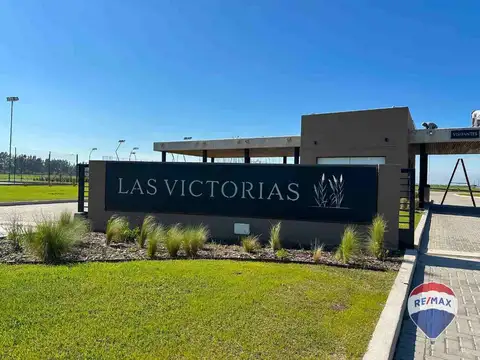 Terreno en Venta en Canning, USD 45.000