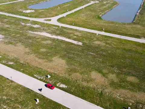 Terreno en Venta en Canning, USD 45.000