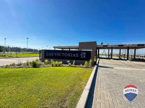 Terreno en Venta de 717,0 m2