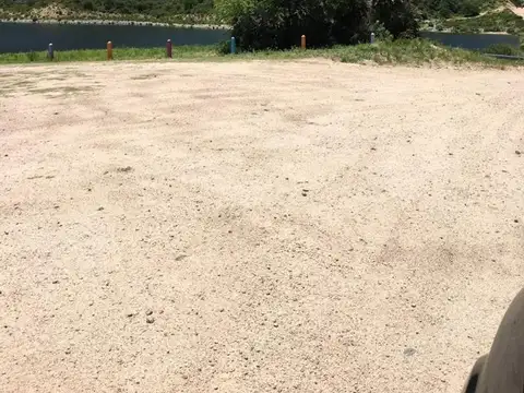 Terreno en Venta, FOS 30