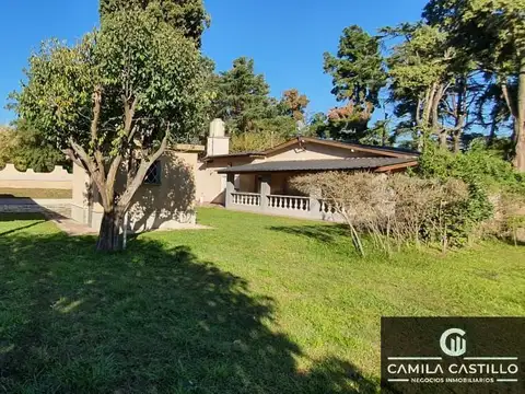 Caseros 300