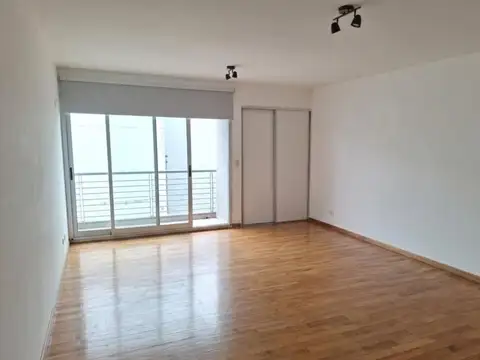 MONOAMBIENTE AMENITIES BARRIO LA SEXTA