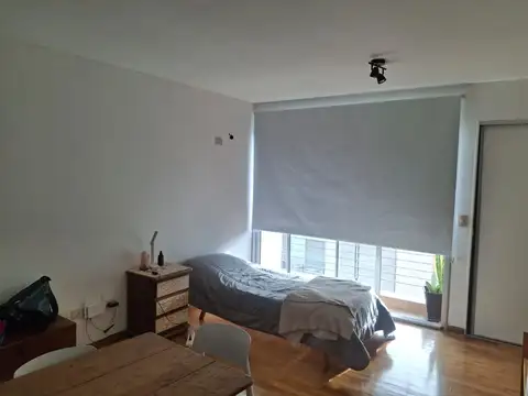 Departamento en Venta 7 años