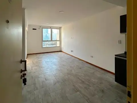 Saavedra 766 , Piso 1°