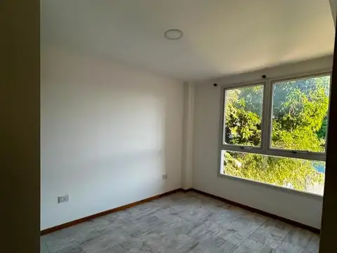 2 DEPARTAMENTOS-2 Dormitorios en VENTA! Edificio MAPIC III