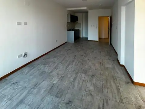 Departamento en Venta 3 años