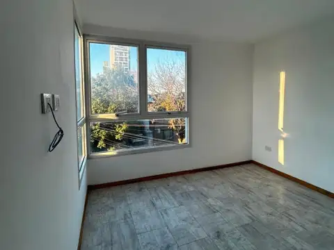 Departamento en Venta en Resistencia, USD 97.000