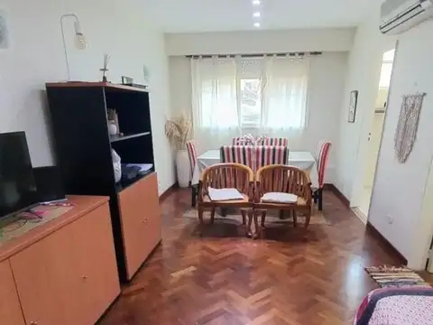 Departamento en Alquiler al Noroeste