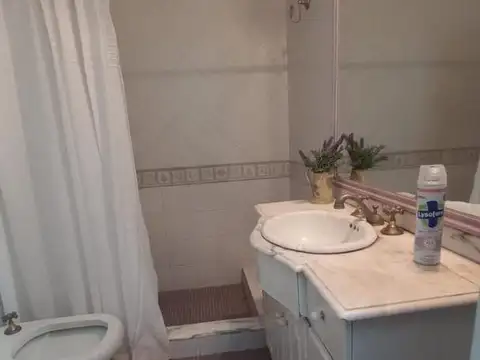 Departamento en Alquiler en Retiro, $ 790.000