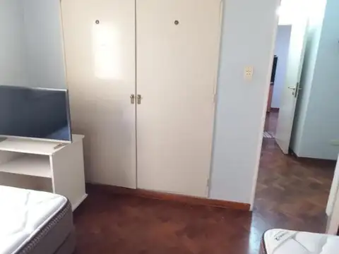 Departamento en Alquiler 55 años