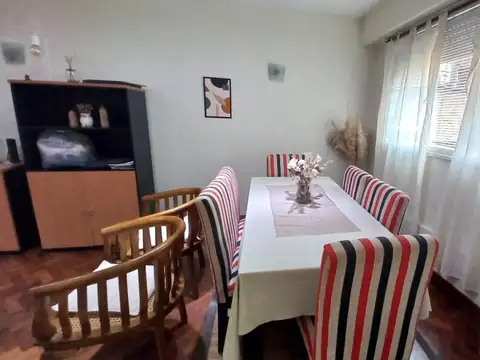 Departamento en Alquiler en Retiro, $ 790.000