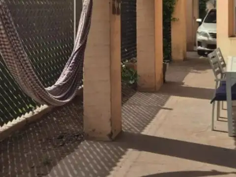 Consultar dirección