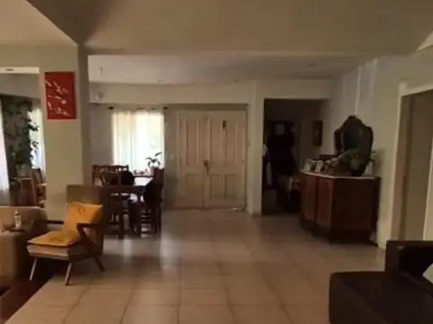 Quinta en Venta en Las Malvinas, USD 139.000