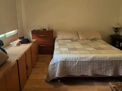 Quinta en Venta en Las Malvinas, USD 139.000