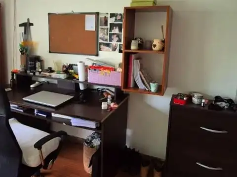 Quinta en Venta al Norte