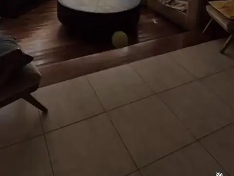 QUINTA EN VENTA