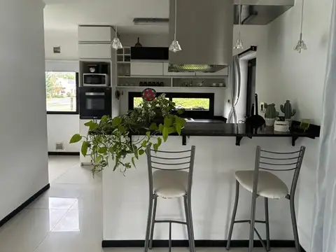 Casa en Alquiler 5 años